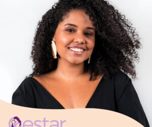Just-Real-Moms-Colunistas-Lettycia-Vidal-Gestar