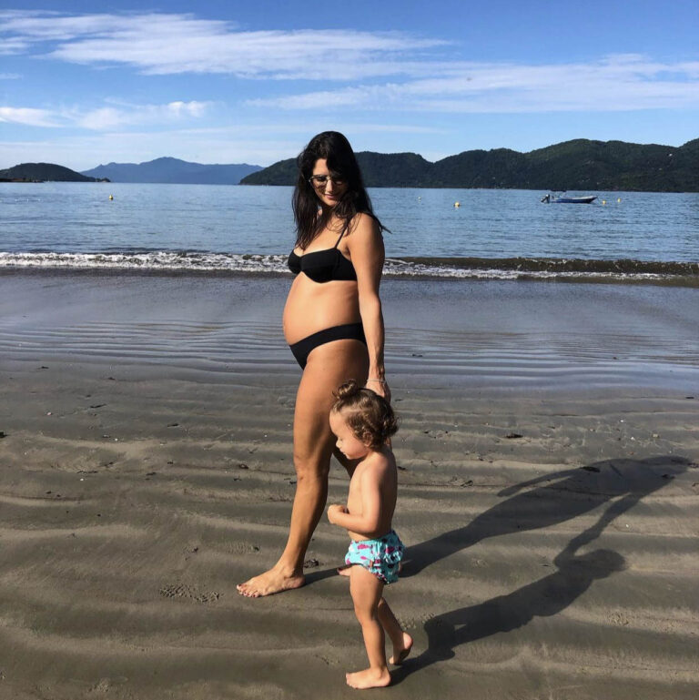 Luiza Souza dá as dicas!