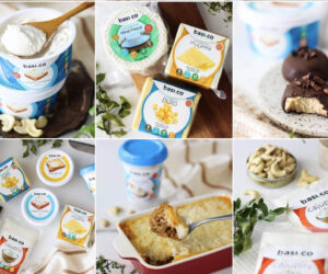 Just-Real-Moms-Maternidade-E-Veganismo-Dani-E-Fabio-Zukerman-Basico