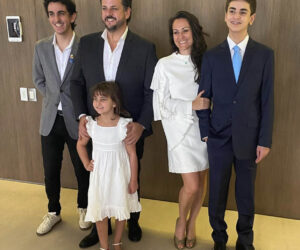 Just-Real-Moms-Maternidade-E-Veganismo-Dani-E-Fabio-Zukerman-Com-Filhos