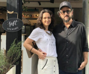 Just-Real-Moms-Maternidade-E-Veganismo-Dani-E-Fabio-Zukerman-Fachada-Restaurante