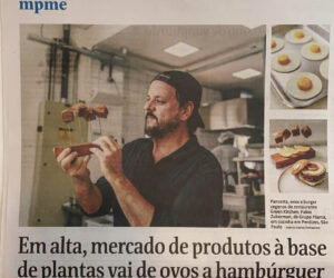 Just-Real-Moms-Maternidade-E-Veganismo-Dani-E-Fabio-Zukerman-MPME