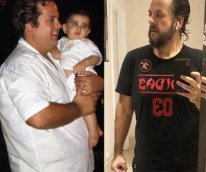 Just-Real-Moms-Maternidade-E-Veganismo-Fabio-Zukerman-Antes-Depois