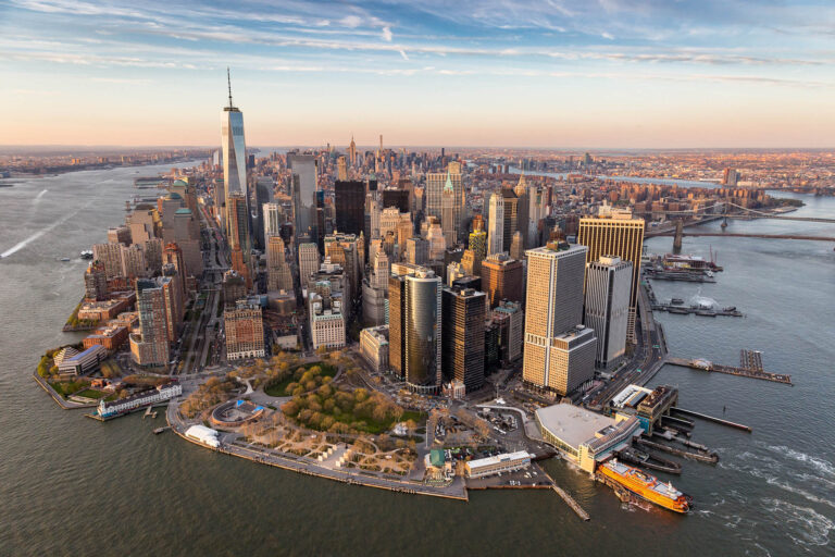 10 monumentos internacionais em realidade aumentada para criançada viajar o mundo!