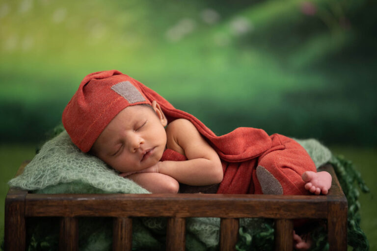 8 dicas para hora de dormir – para toda família