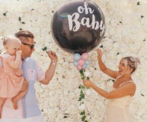 Just-Real-Moms-Cha-Revelacao-Balao-Com-Confete