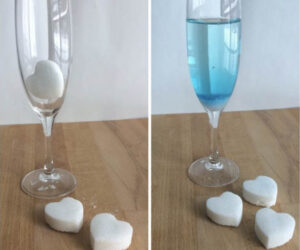 Just-Real-Moms-Cha-Revelacao-Efervescentes-Balas