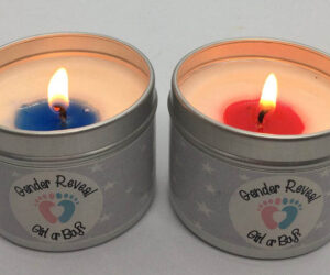 Just-Real-Moms-Cha-Revelacao-Velas-Reveladoras