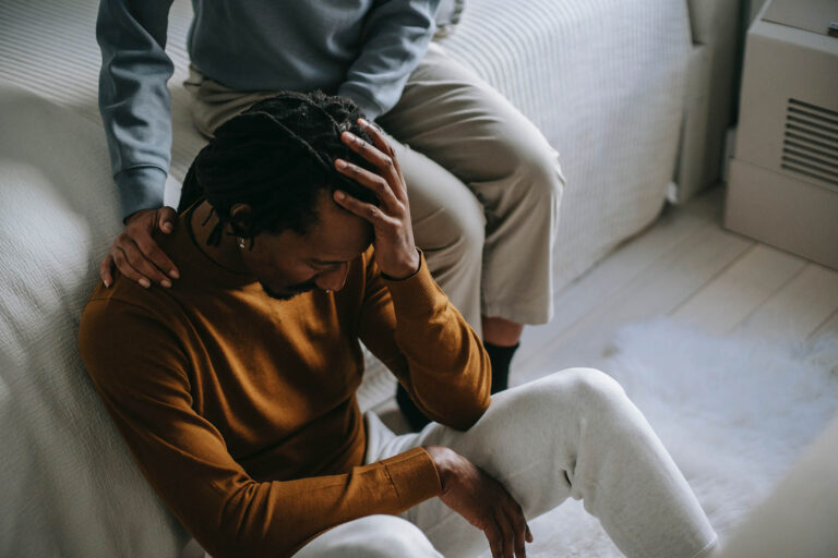 Como Saber Se Sou Infértil — Descubra Quais Sinais Todo Homem Deve Se Atentar