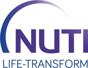 Just-Real-Moms-Danone-Nutricia-Aceleracao