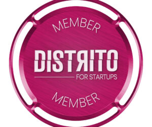 Just-Real-Moms-Distrito-For-Startups-Member