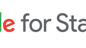 Just-Real-Moms-Google-For-Startups