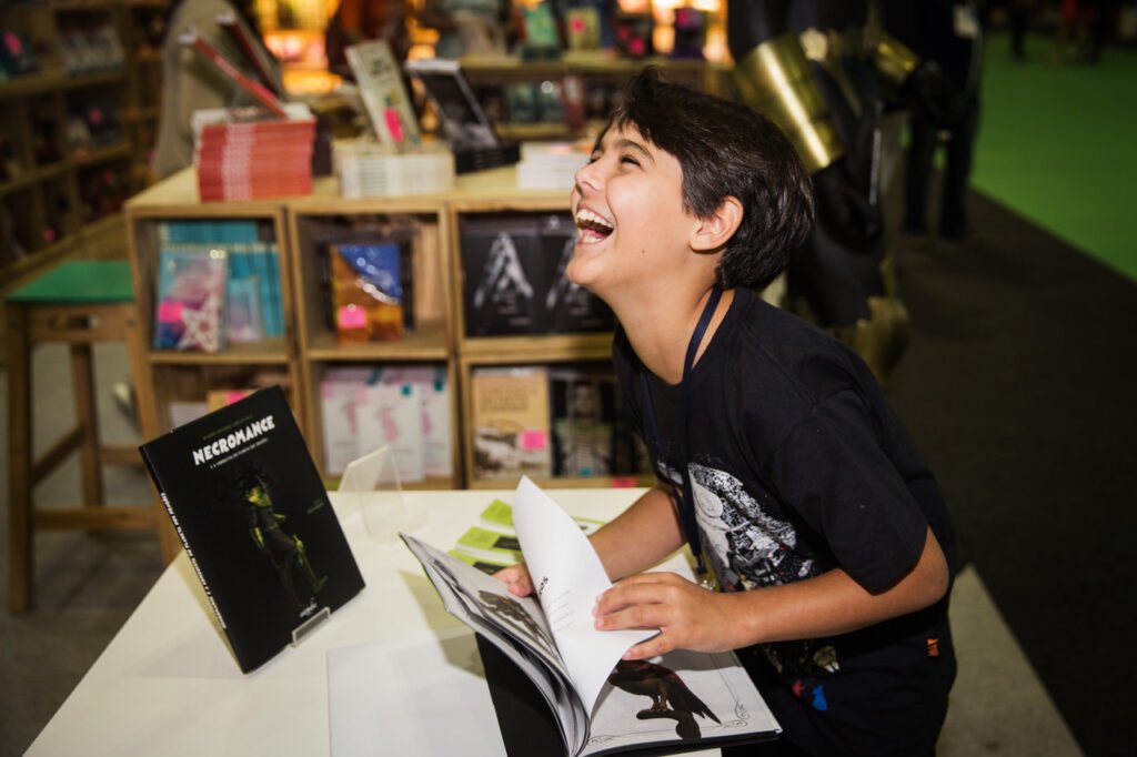 Just Real Moms Livros Infantis Caca Gontijo