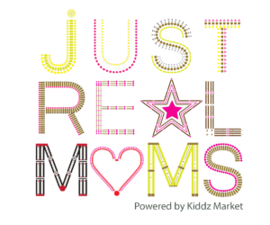 JRM – Logo Quadrado com KM