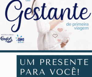 Just-Real-Moms-Blog-Para-Maes-Curso-Para-Gestantes