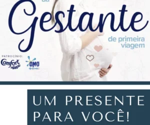 Just-Real-Moms-Blog-Para-Maes-Curso-Para-Gestantes