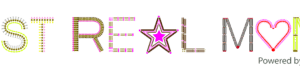 Just-Real-Moms-Logo-Header-Site-KM