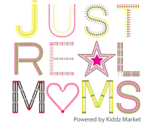 cropped-JRM-Logo-Quadrado-com-KM.png