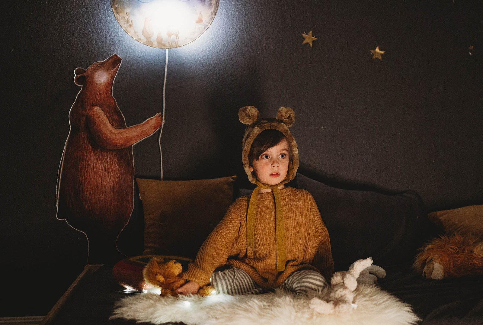 Just Real Moms Momento de Alta Conexão com Filhos Madu Drummond