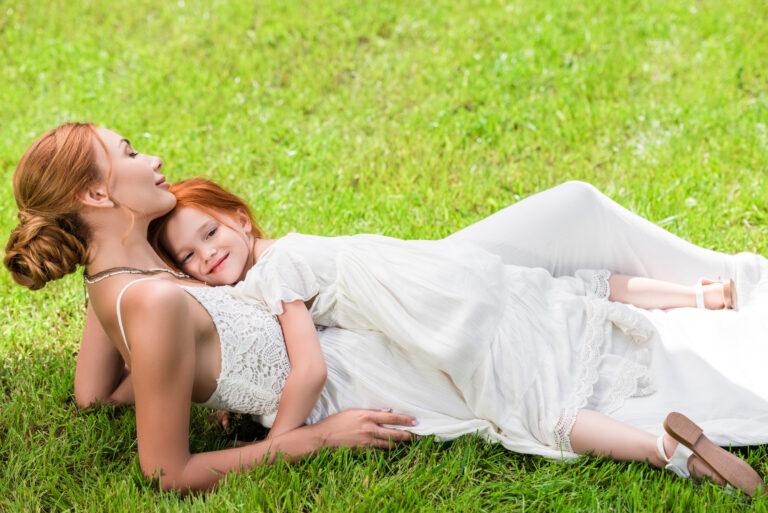 5 dicas para livrar-se da Culpa de Mãe de uma vez por todas!
