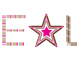 just-real-moms-logo-header-site-km (1)