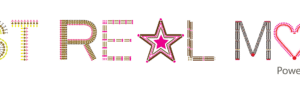 just-real-moms-logo-header-site-km