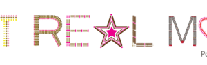 just-real-moms-logo-header-site-km