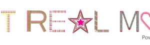 just-real-moms-logo-header-site-km