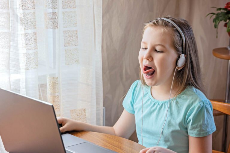 3 motivos onde a integração Fonoaudiologia e Odontologia fazem a diferença