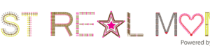 just-real-moms-logo-header-site-km