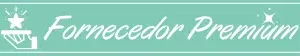 Fornecedor-Premium-Guia-De-Fornecedores-Just-Real-Moms