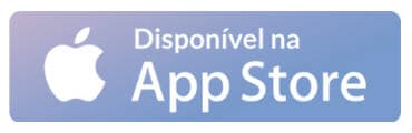 Zelle App Cuidado dos Filhos Apple Store Just Real Moms