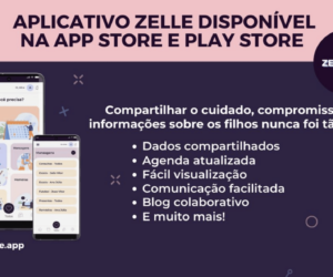 Zelle-App-Cuidado-Dos-Filhos-Funcionalidades2