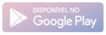 Zelle App Cuidado dos Filhos Google Play Just Real Moms