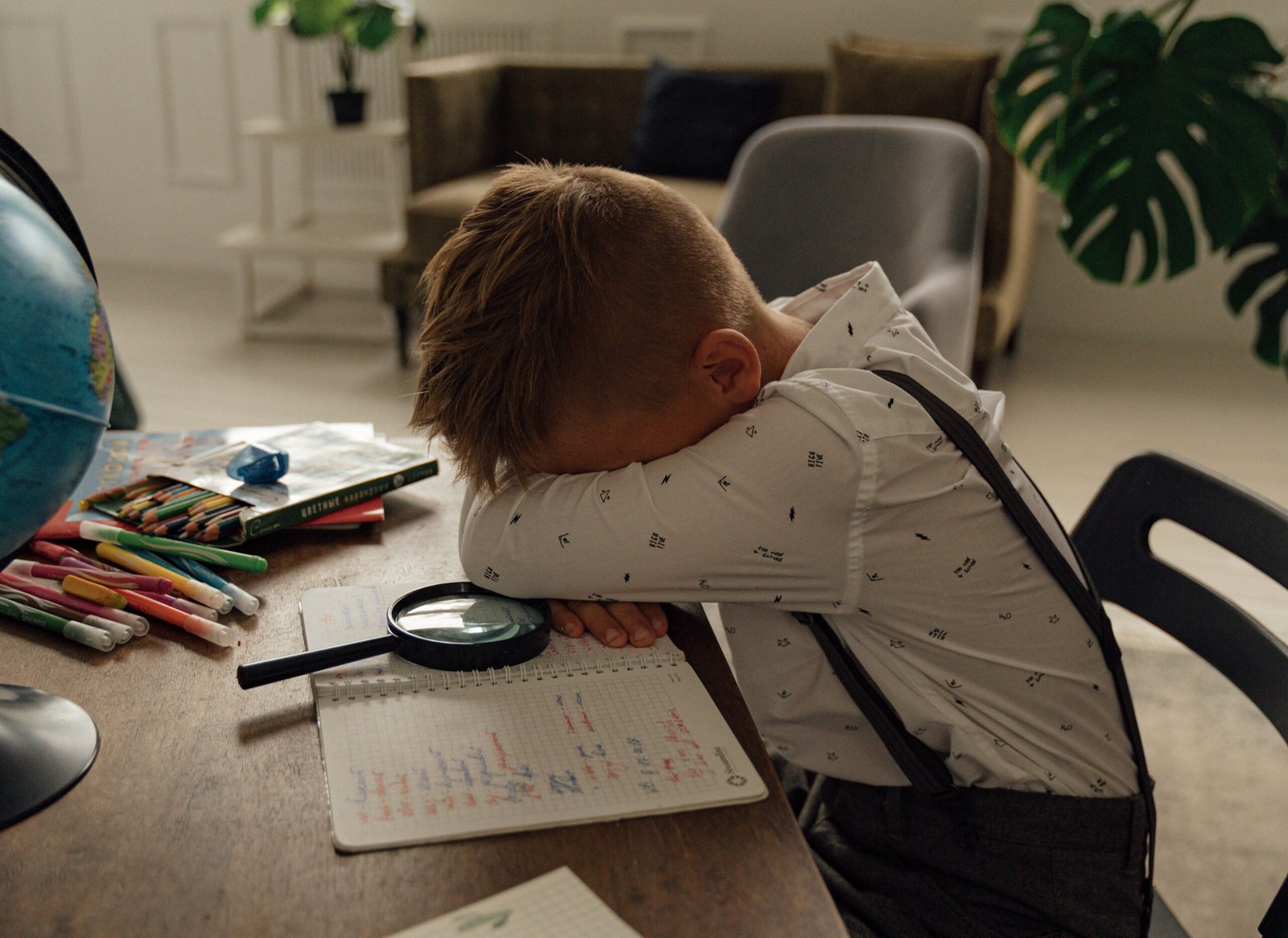 Meu Filho Está Impossível Dra Francielle Tosatti Just Real Moms