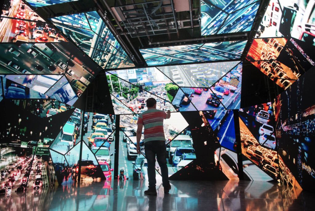 O Dia Seguinte Museu Catavento Dia das Crianças Just Real Moms