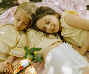 Capa-Souris-Moda-Infantil-Just-Real-Moms