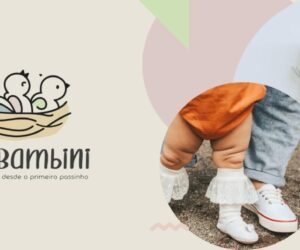 Capa-Tre-Bambini-Atelier-Calcados-Infantis-Guia-De-Fornecedores-Just-Real-Moms