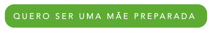 Curso Online de Grávida Benditas Mães Inscrever Just Real Moms