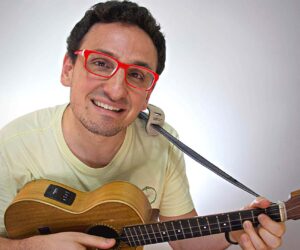 Fe-Stok-Grupo-Triii-Aula-Musica-Online-Fornecedores-Just-Real-Moms