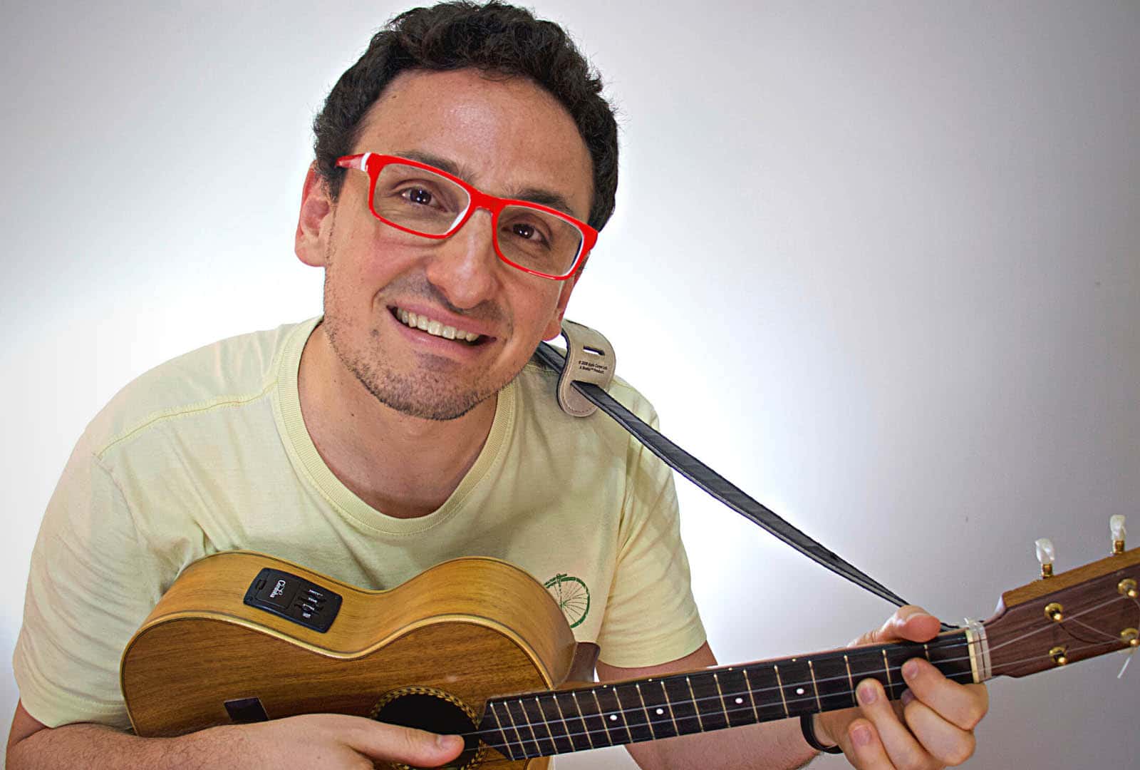 Fe Stok Grupo Triii Aula Musica Online Fornecedores Just Real Moms