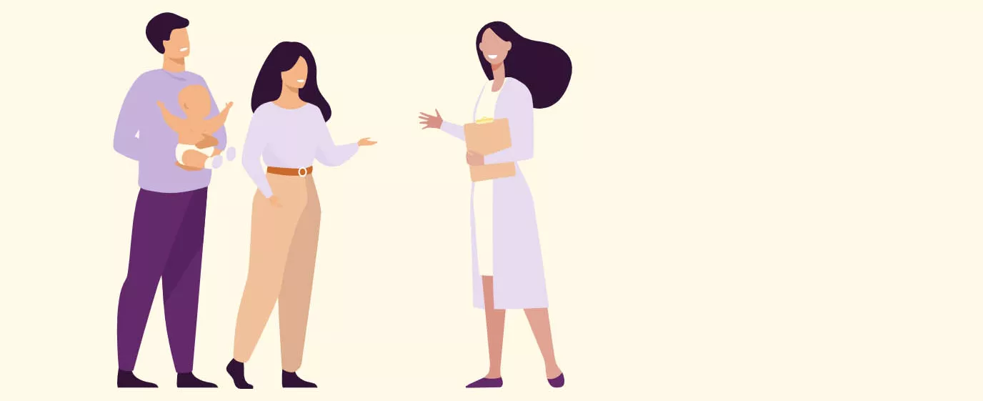 Gestar Maternidade Humanizada Just Real Moms