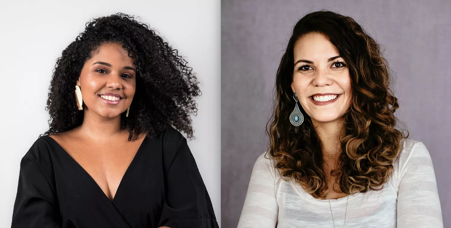 Gestar Maternidade Humanizada Lettycia Vidal Giovana Milani Just Real Moms