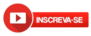 Inscreva-se Youtube Blog para Mães Just Real Moms
