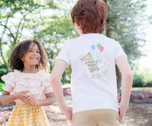 Lana-Trends-Marketplace-Infantil-Moda-Just-Real-Moms