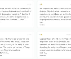 Reviews-Toque-Para-Seu-Filho-Fe-Stok-Aula-Musica-Online-Just-Real-Moms