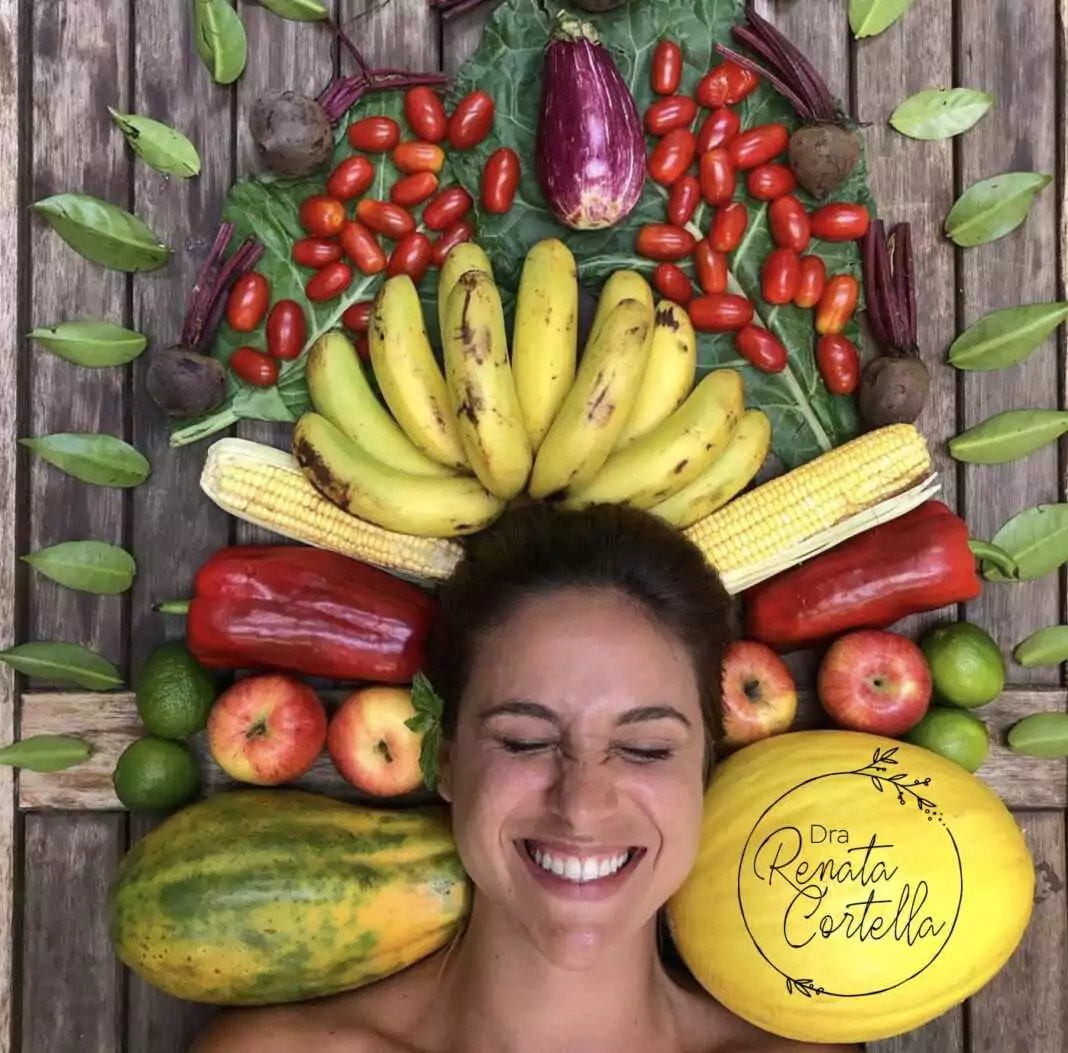 Thumb Curso Dra Renata Cortella Just Real Moms