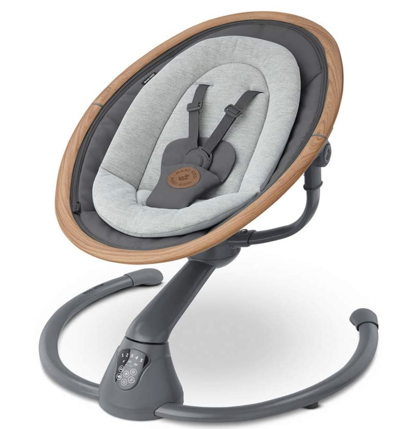 Bouncer Maxi Cosi Black Friday Just Real Moms