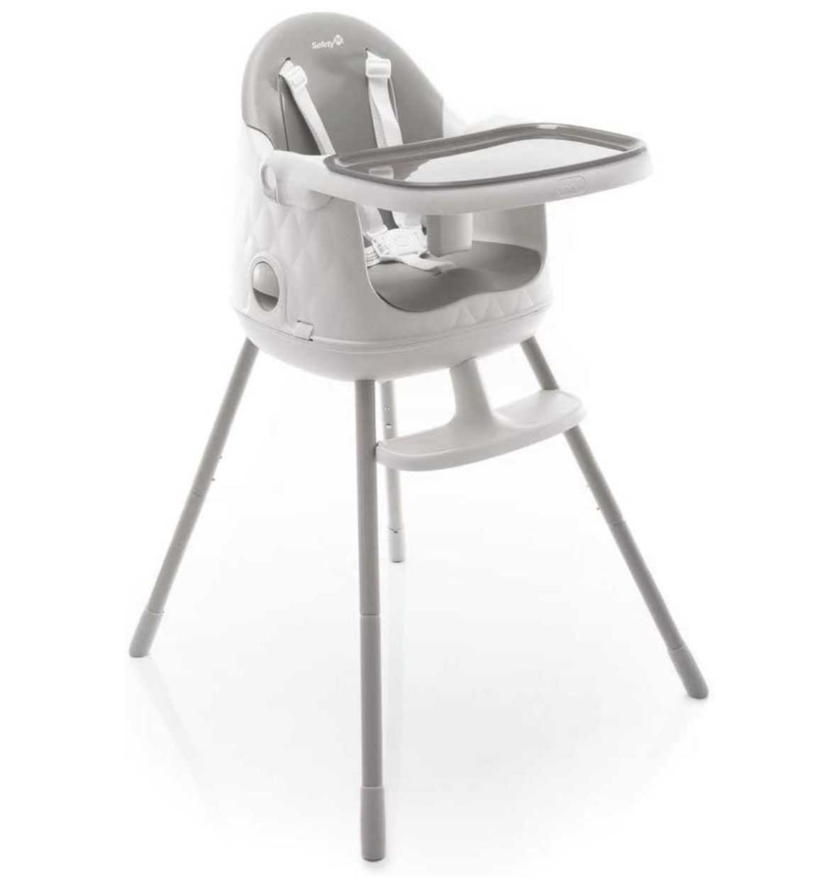 Cadeira Refeição Bebe Jelly Safety 1st Just Real Moms