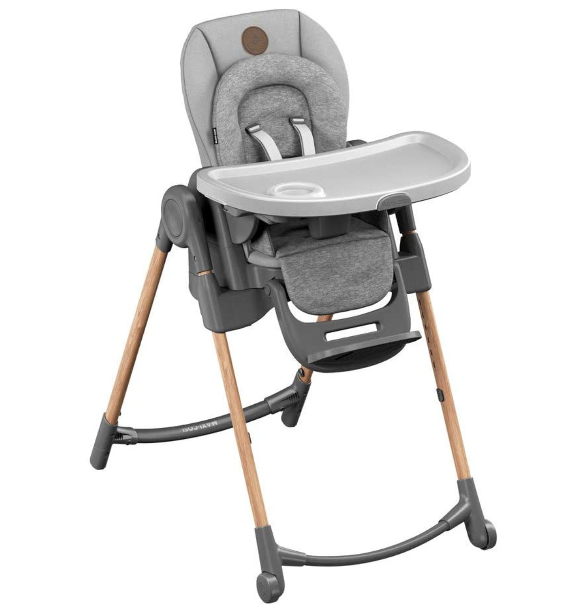 Cadeira Refeição Bebe Minla Maxi Cosi Just Real Moms